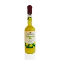 Limoncello BIO