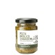 Pesto di Basilico Biologico gr 190