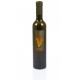 Vino Passito DOP di Pantelleria 50cl