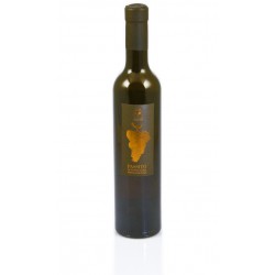 Vino Passito DOP di Pantelleria 50cl