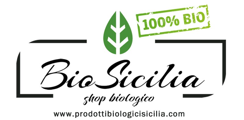 BioSicilia Shop Biologico